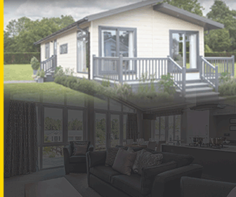 Resicom – Holiday Investment – 04-21 – MPU